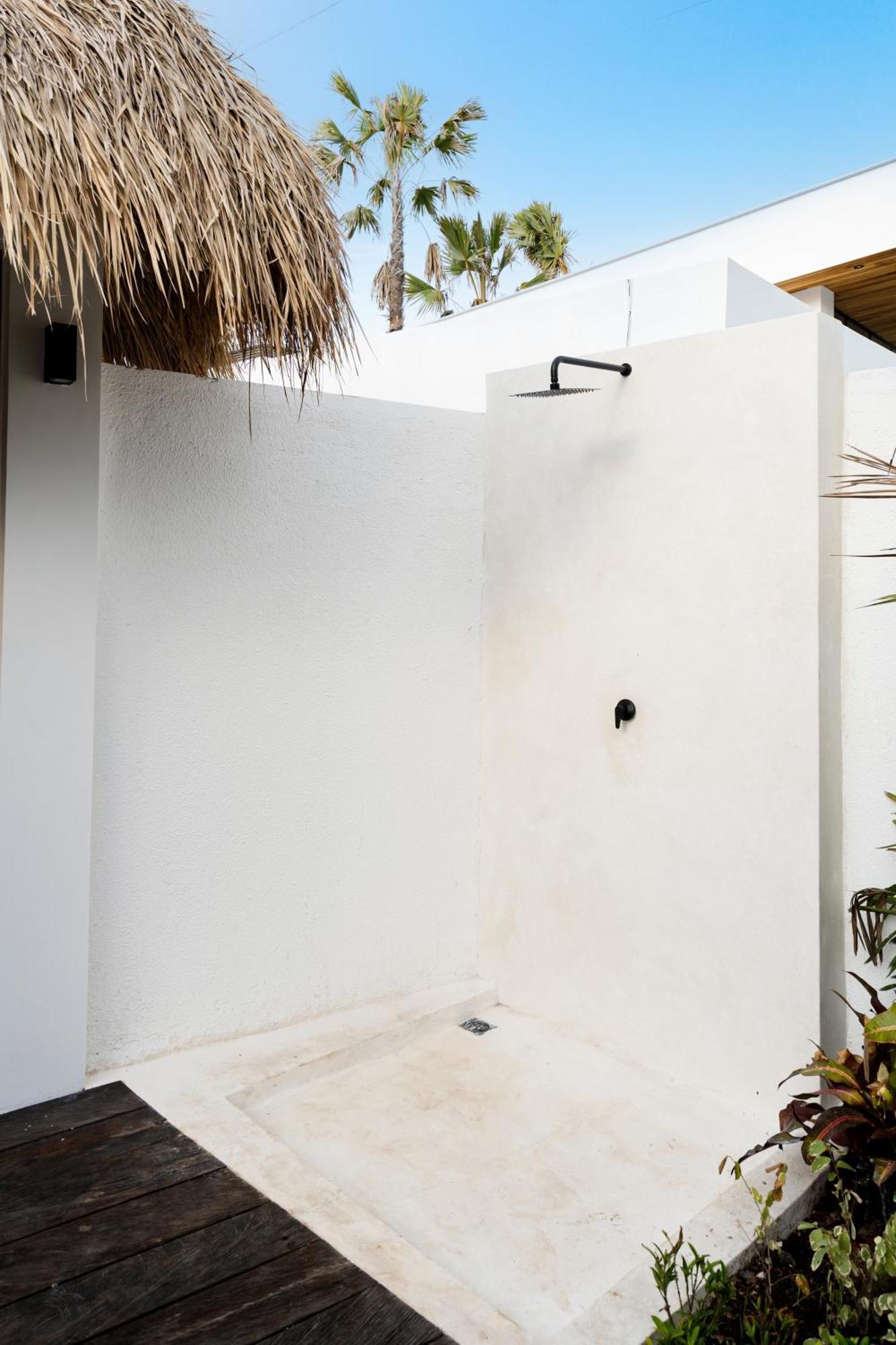 Villa Maria - Uluwatu By Yolla Hospitality Luaran gambar