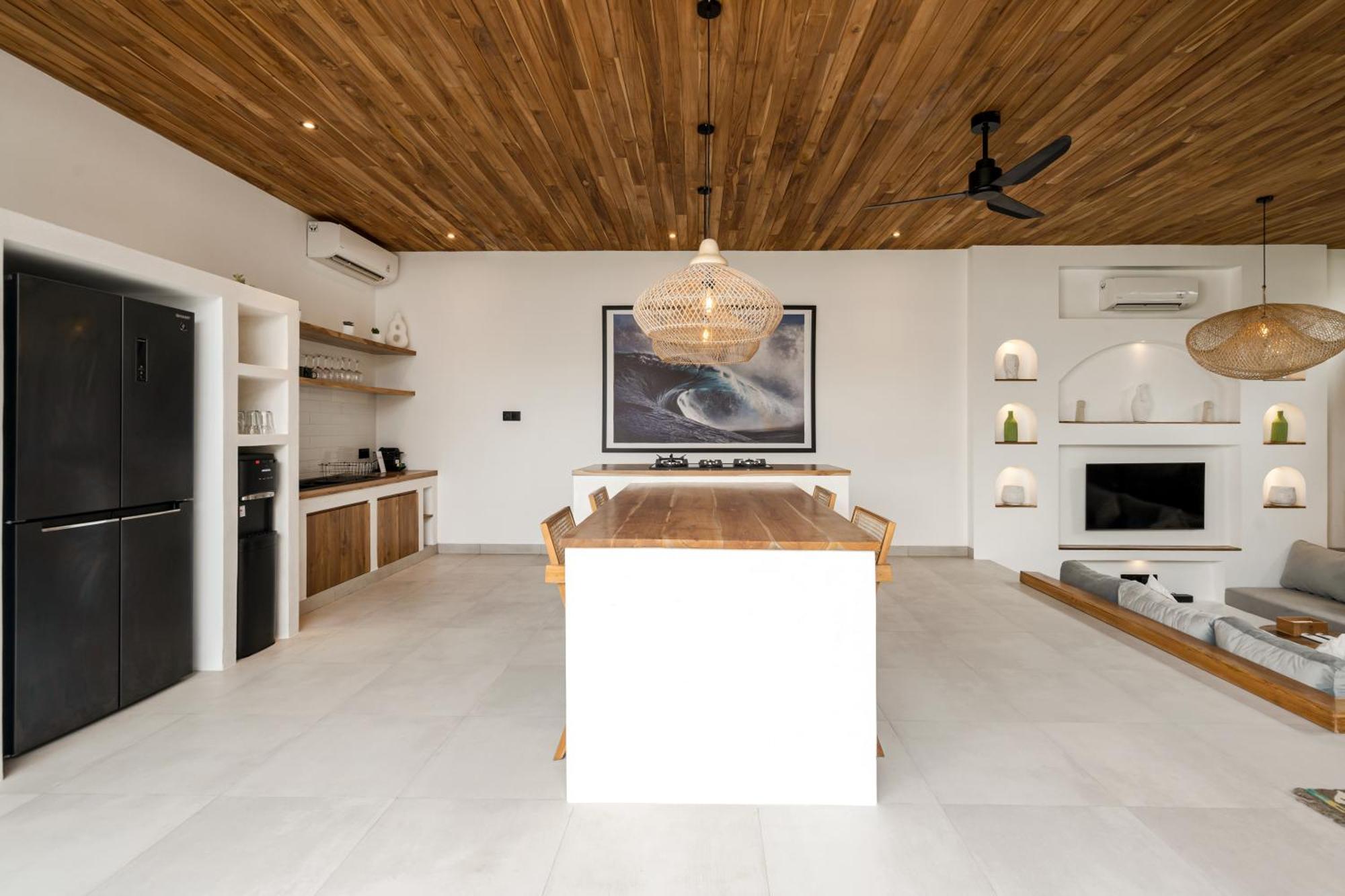 Villa Maria - Uluwatu By Yolla Hospitality Luaran gambar