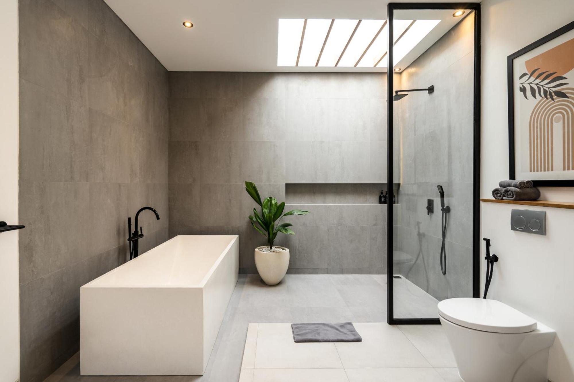 Villa Maria - Uluwatu By Yolla Hospitality Luaran gambar